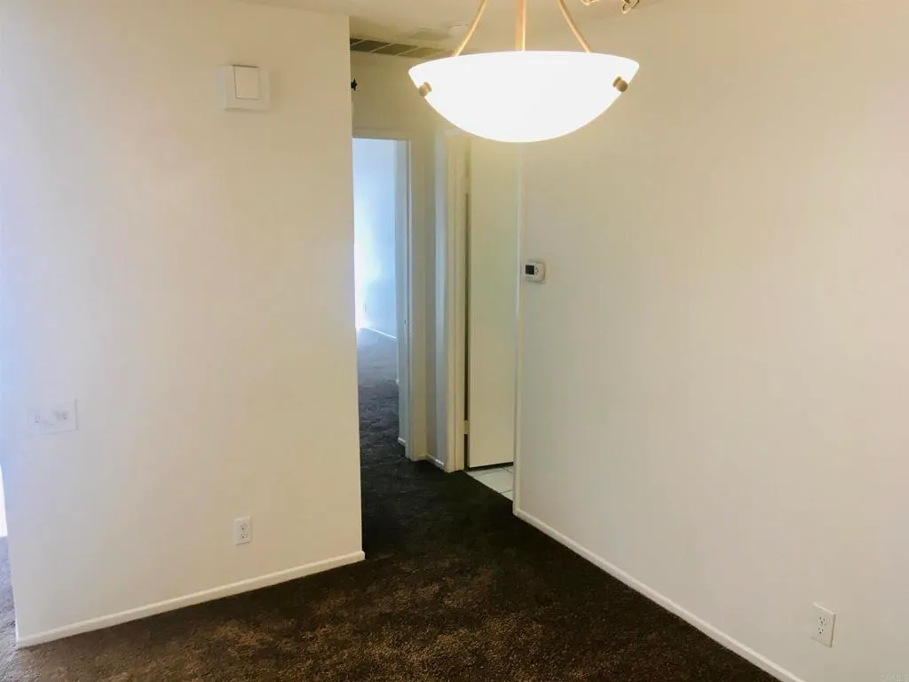 San Diego, California 92124, United States, 1 Bedroom Bedrooms, ,1 BathroomBathrooms,Residential,Active,205876