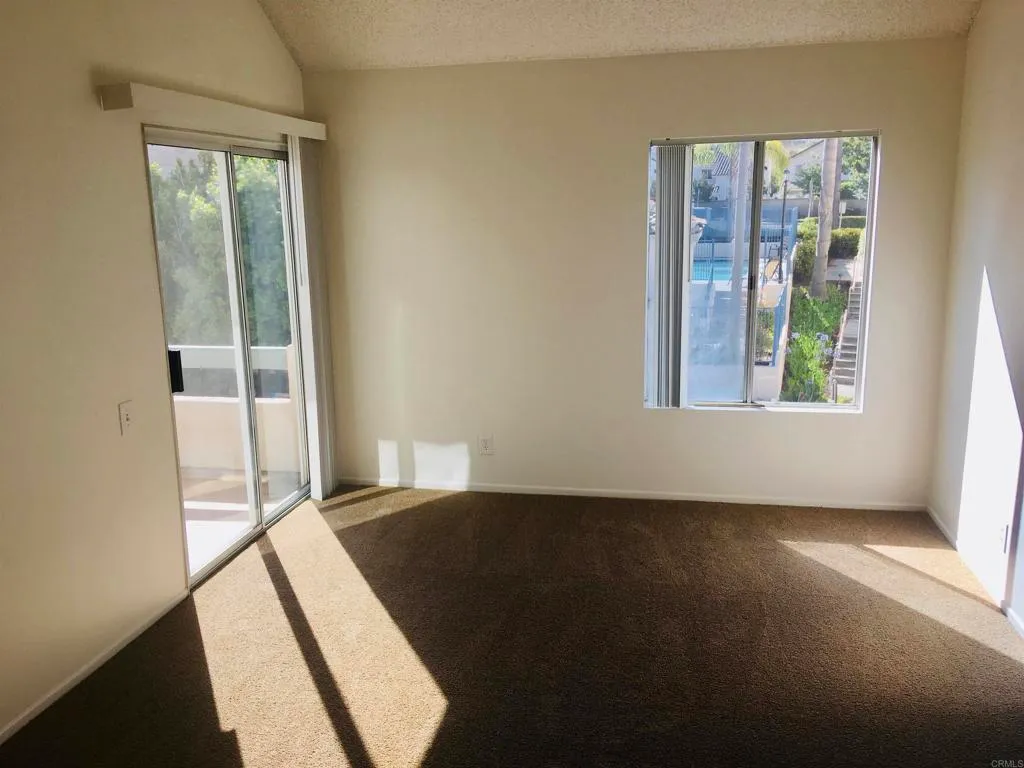 San Diego, California 92124, United States, 1 Bedroom Bedrooms, ,1 BathroomBathrooms,Residential,Active,205876