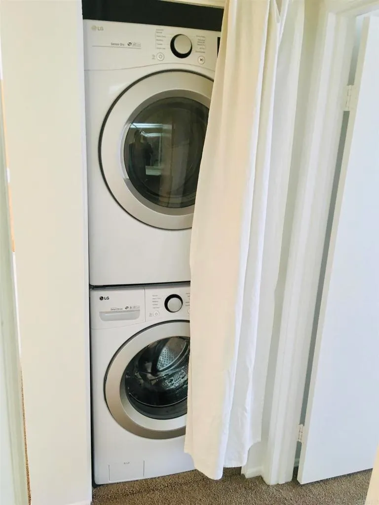 San Diego, California 92124, United States, 1 Bedroom Bedrooms, ,1 BathroomBathrooms,Residential,Active,205876