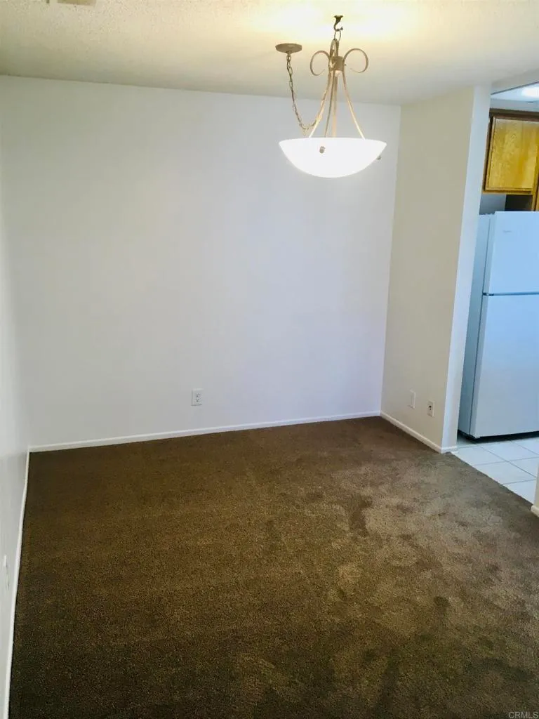 San Diego, California 92124, United States, 1 Bedroom Bedrooms, ,1 BathroomBathrooms,Residential,Active,205876