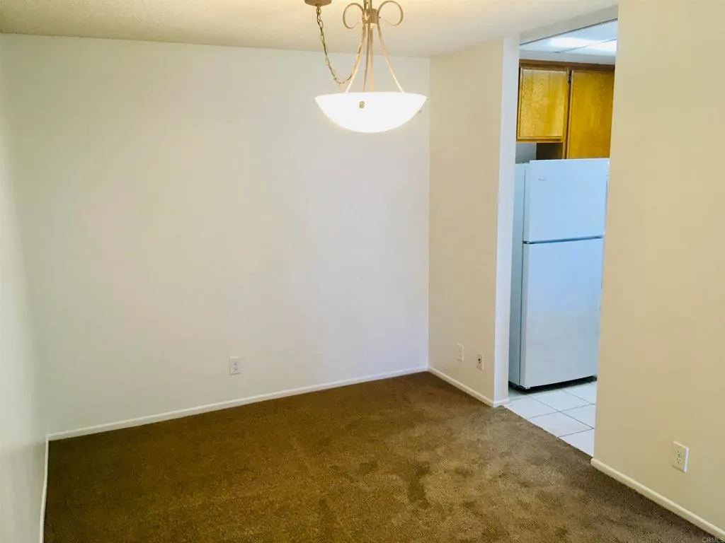 San Diego, California 92124, United States, 1 Bedroom Bedrooms, ,1 BathroomBathrooms,Residential,Active,205876