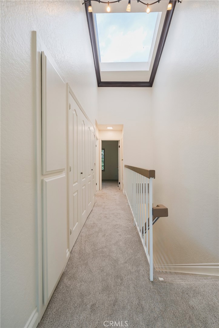 Mesa Bluffs (MBLF) - Residential Lease