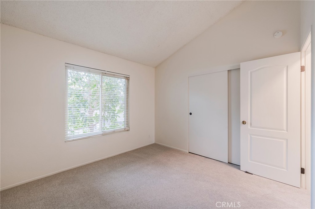 Mesa Bluffs (MBLF) - Residential Lease