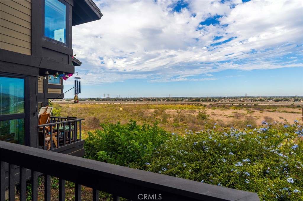 Mesa Bluffs (MBLF) - Residential Lease