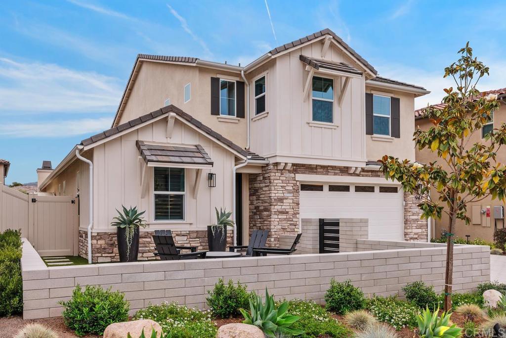 947 LINDBERGH Drive
