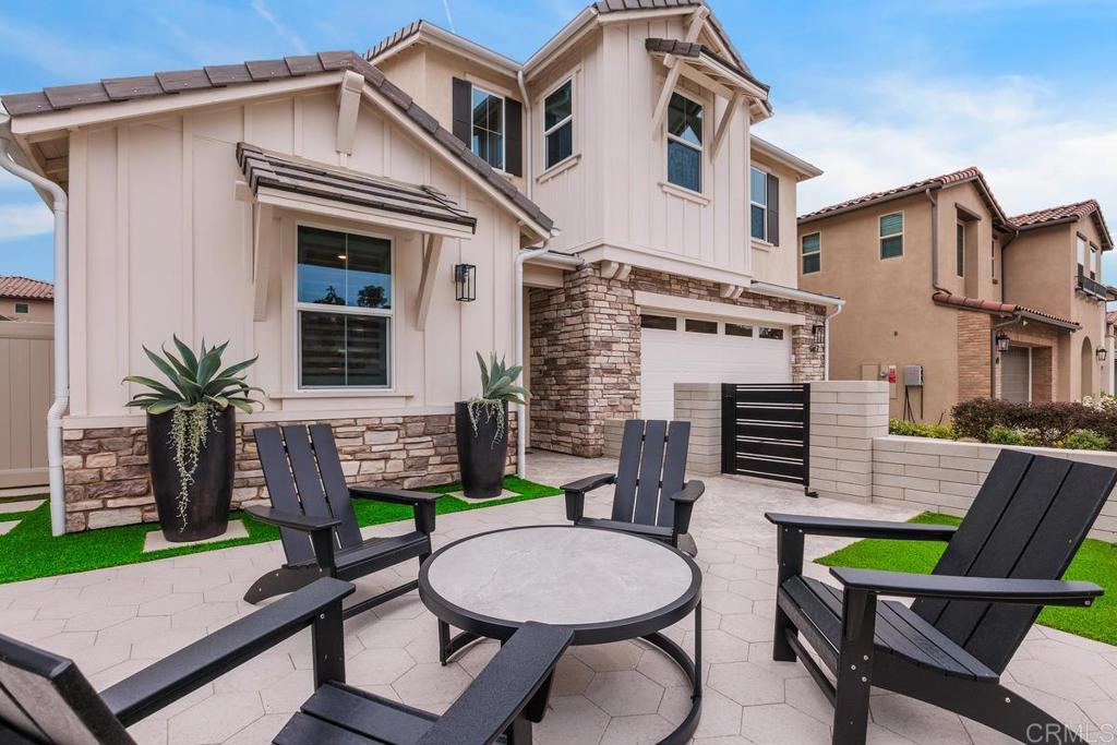 947 LINDBERGH Drive