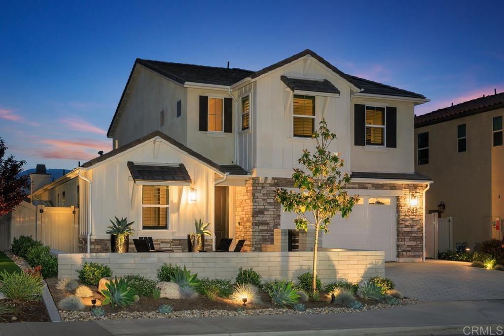 947 LINDBERGH Drive