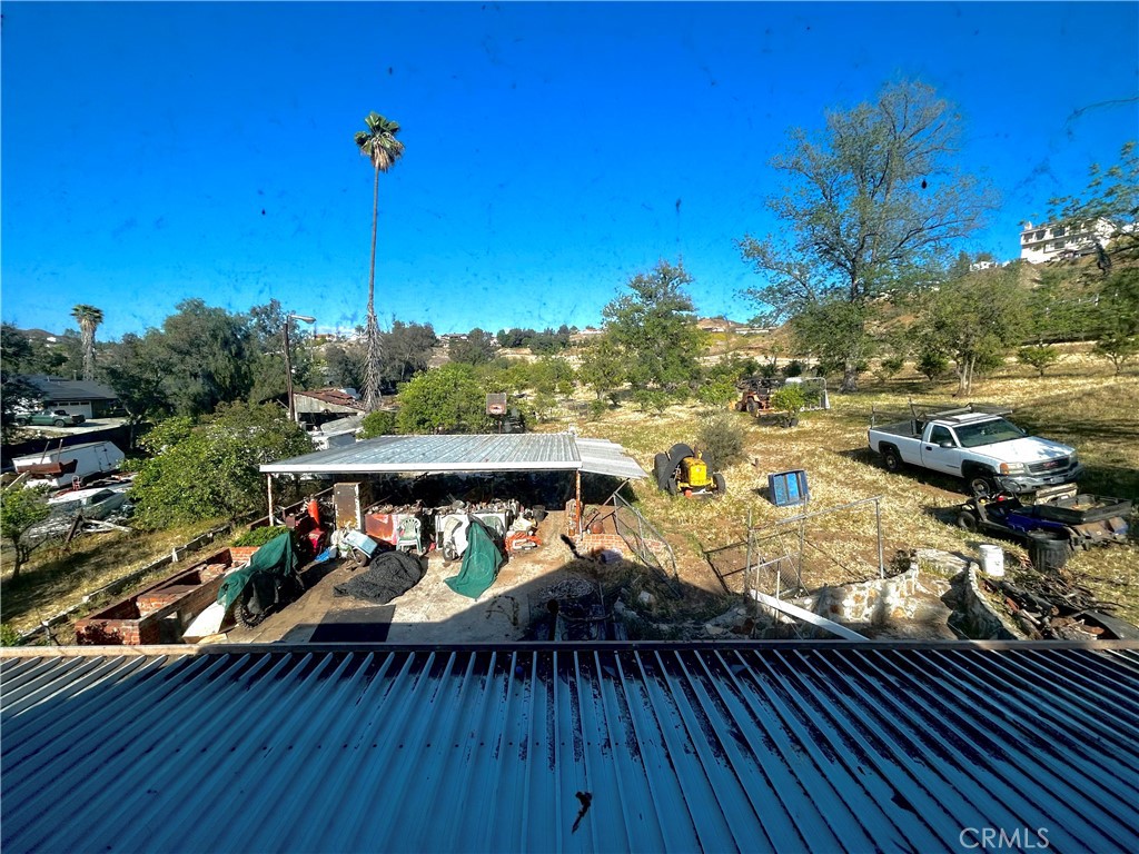 8600 58th Street