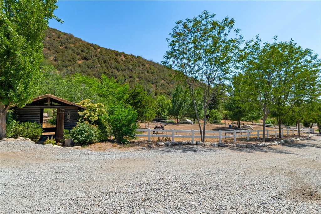 Yucaipa, California, 92399, United States, 3 Bedrooms Bedrooms, ,3 BathroomsBathrooms,Residential,Active,2038158