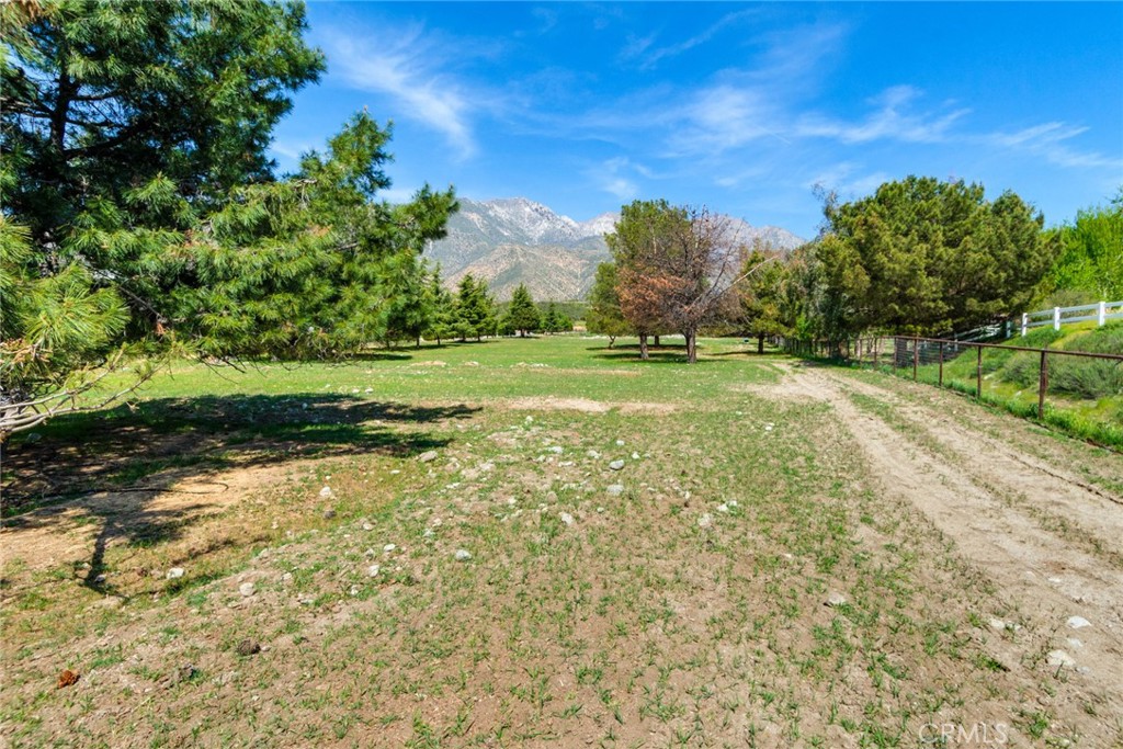 Yucaipa, California, 92399, United States, 3 Bedrooms Bedrooms, ,3 BathroomsBathrooms,Residential,Active,2038158