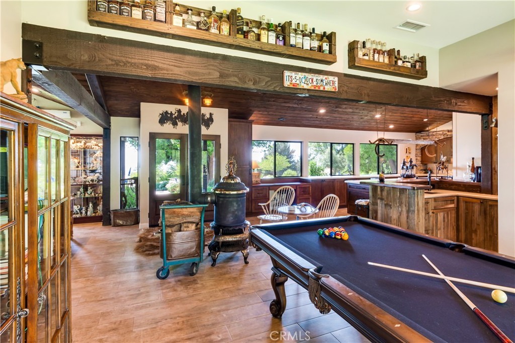 Yucaipa, California, 92399, United States, 3 Bedrooms Bedrooms, ,3 BathroomsBathrooms,Residential,Active,2038158