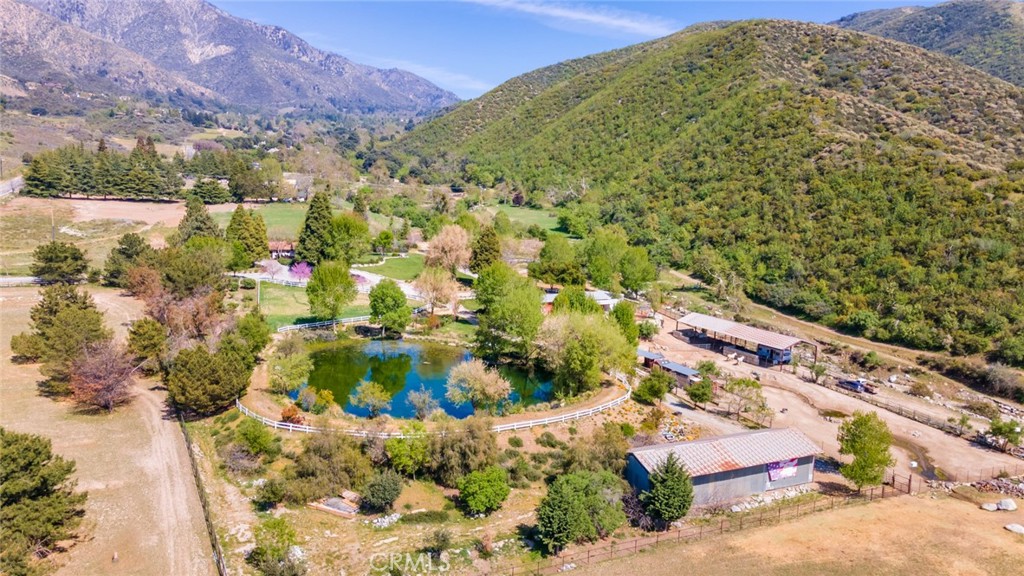 Yucaipa, California, 92399, United States, 3 Bedrooms Bedrooms, ,3 BathroomsBathrooms,Residential,Active,2038158