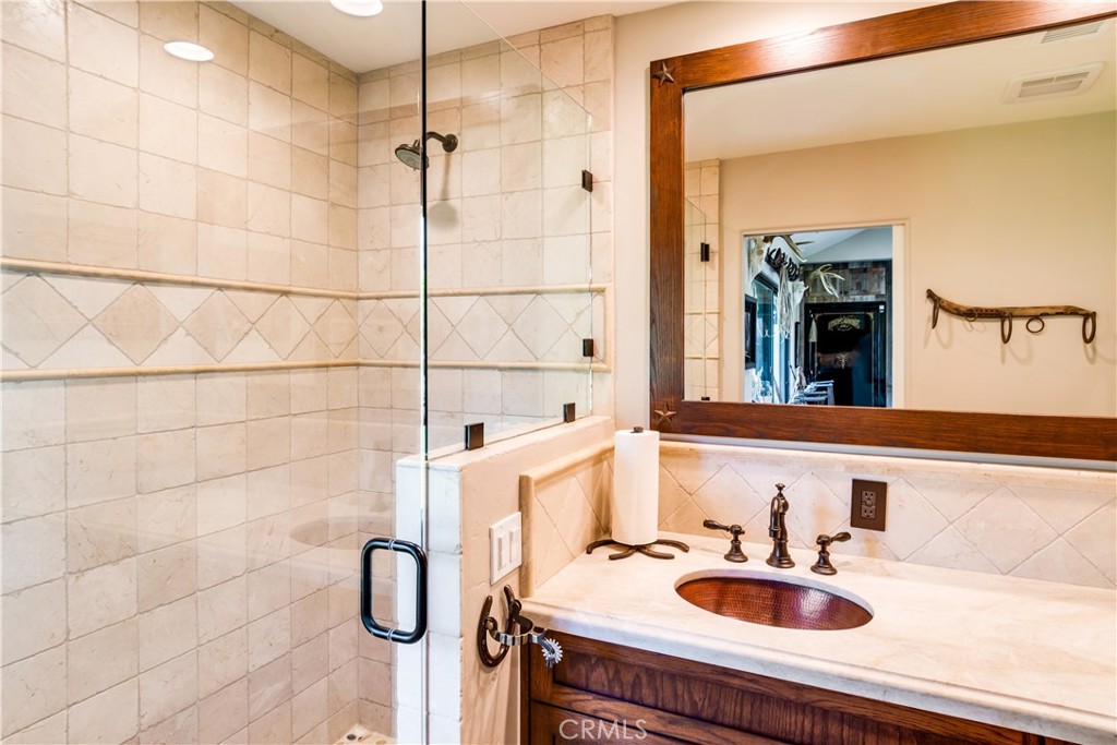 Yucaipa, California, 92399, United States, 3 Bedrooms Bedrooms, ,3 BathroomsBathrooms,Residential,Active,2038158