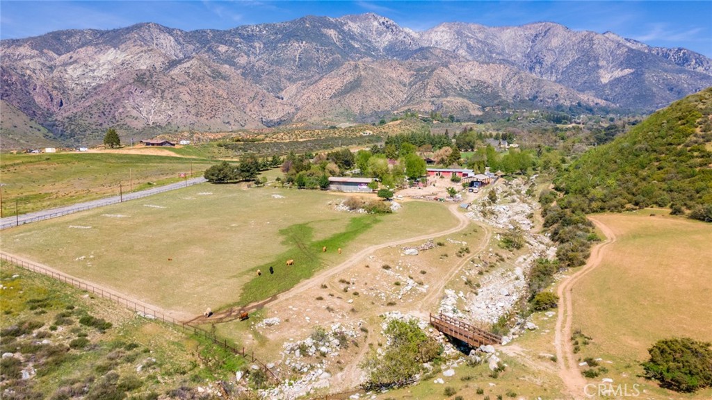 Yucaipa, California, 92399, United States, 3 Bedrooms Bedrooms, ,3 BathroomsBathrooms,Residential,Active,2038158