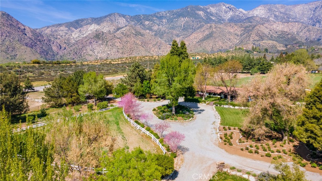 Yucaipa, California, 92399, United States, 3 Bedrooms Bedrooms, ,3 BathroomsBathrooms,Residential,Active,2038158