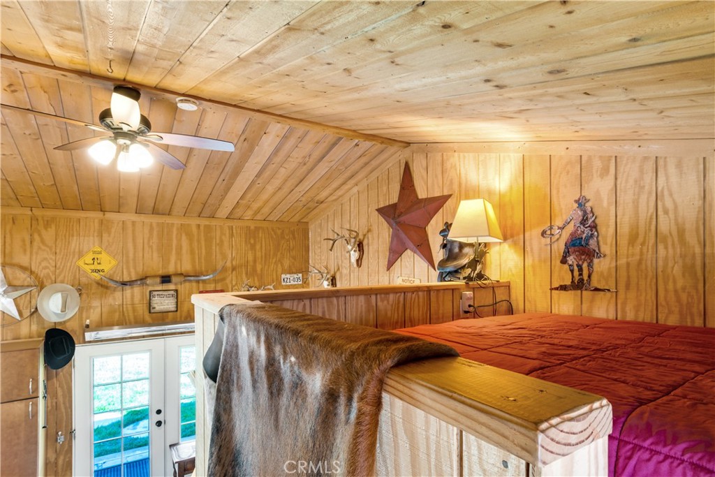 Yucaipa, California, 92399, United States, 3 Bedrooms Bedrooms, ,3 BathroomsBathrooms,Residential,Active,2038158