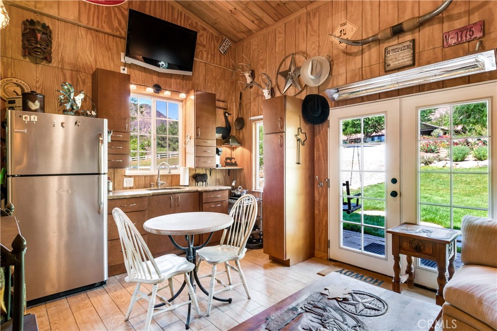 Yucaipa, California, 92399, United States, 3 Bedrooms Bedrooms, ,3 BathroomsBathrooms,Residential,Active,2038158