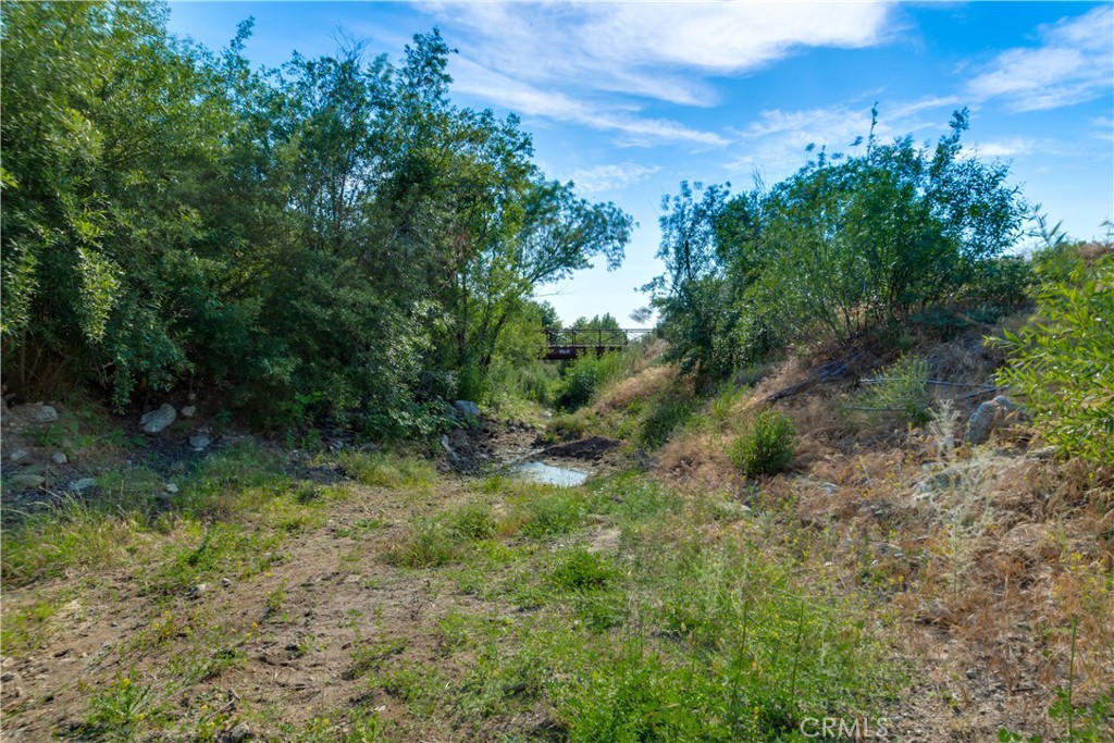 Yucaipa, California, 92399, United States, 3 Bedrooms Bedrooms, ,3 BathroomsBathrooms,Residential,Active,2038158