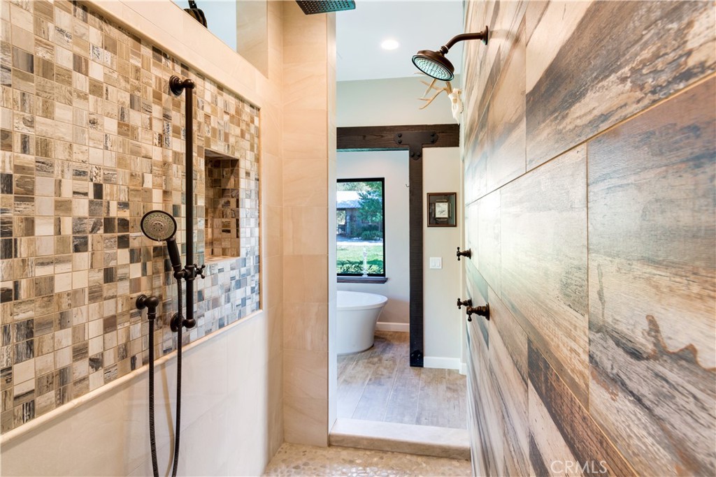 Yucaipa, California, 92399, United States, 3 Bedrooms Bedrooms, ,3 BathroomsBathrooms,Residential,Active,2038158