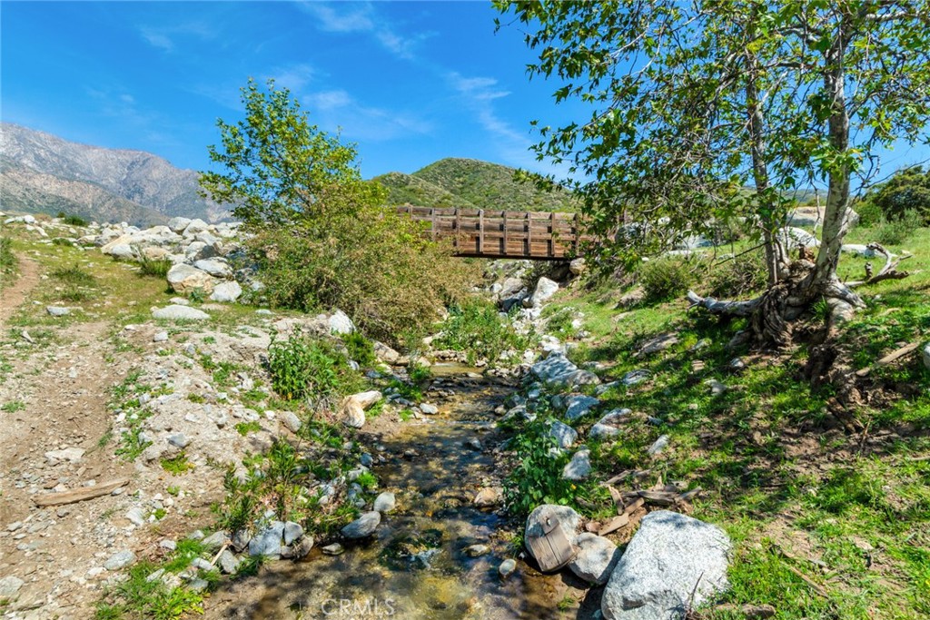 Yucaipa, California, 92399, United States, 3 Bedrooms Bedrooms, ,3 BathroomsBathrooms,Residential,Active,2038158