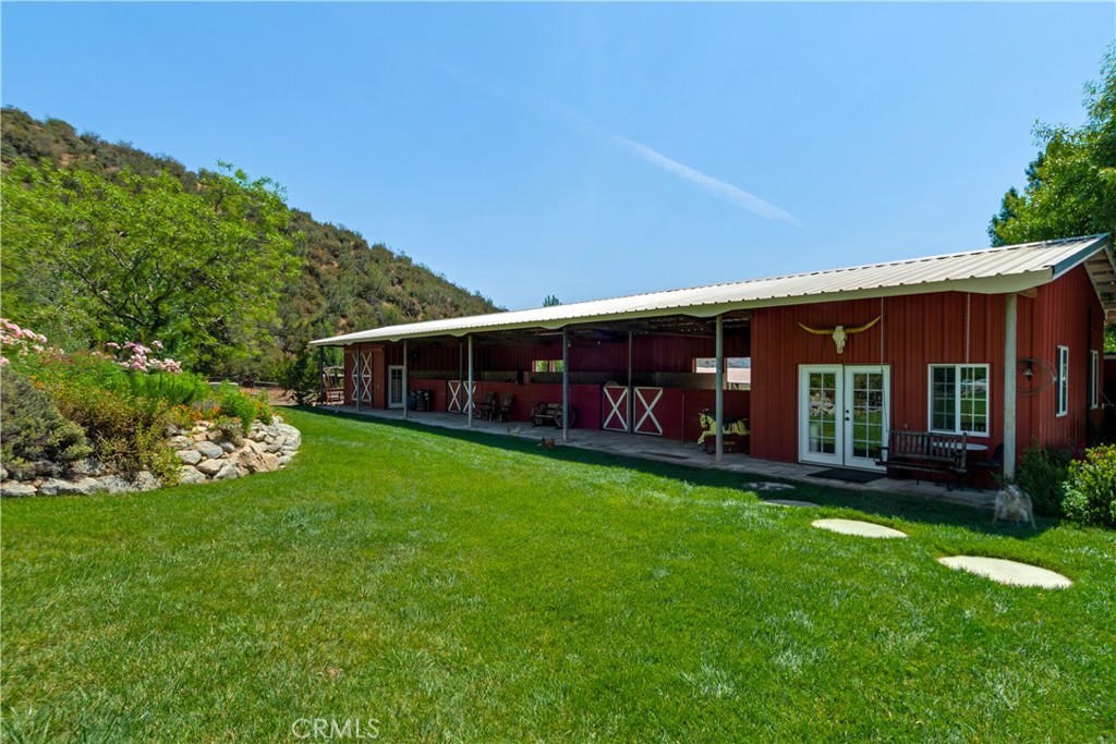 Yucaipa, California, 92399, United States, 3 Bedrooms Bedrooms, ,3 BathroomsBathrooms,Residential,Active,2038158