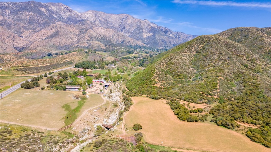 Yucaipa, California, 92399, United States, 3 Bedrooms Bedrooms, ,3 BathroomsBathrooms,Residential,Active,2038158