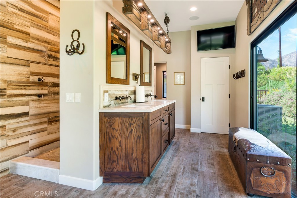 Yucaipa, California, 92399, United States, 3 Bedrooms Bedrooms, ,3 BathroomsBathrooms,Residential,Active,2038158
