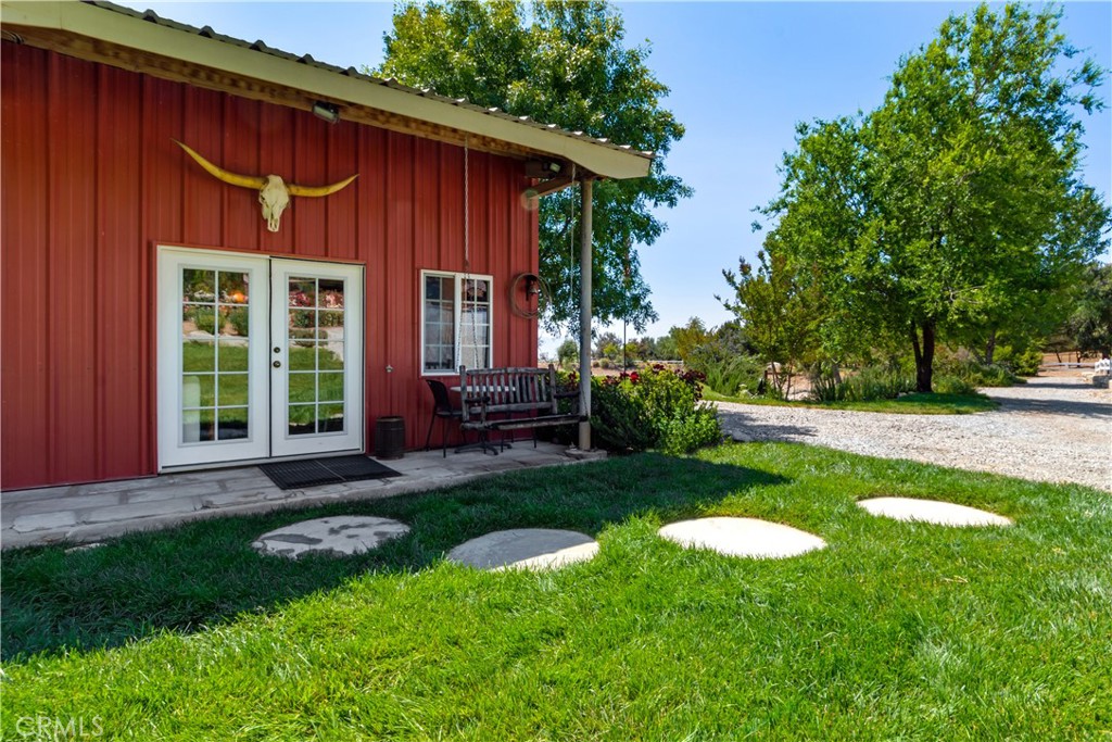 Yucaipa, California, 92399, United States, 3 Bedrooms Bedrooms, ,3 BathroomsBathrooms,Residential,Active,2038158