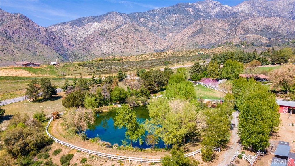 Yucaipa, California, 92399, United States, 3 Bedrooms Bedrooms, ,3 BathroomsBathrooms,Residential,Active,2038158
