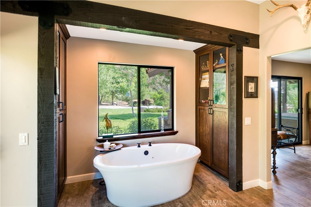 Yucaipa, California, 92399, United States, 3 Bedrooms Bedrooms, ,3 BathroomsBathrooms,Residential,Active,2038158