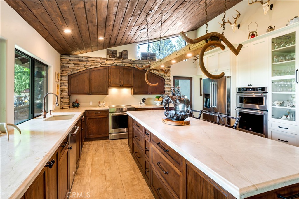 Yucaipa, California, 92399, United States, 3 Bedrooms Bedrooms, ,3 BathroomsBathrooms,Residential,Active,2038158