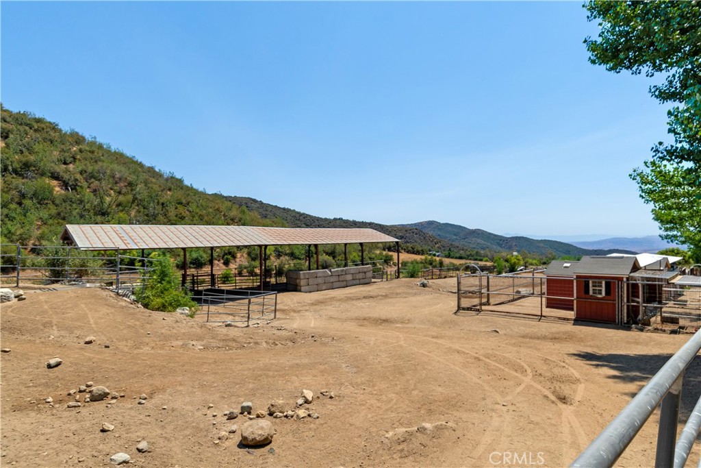 Yucaipa, California, 92399, United States, 3 Bedrooms Bedrooms, ,3 BathroomsBathrooms,Residential,Active,2038158