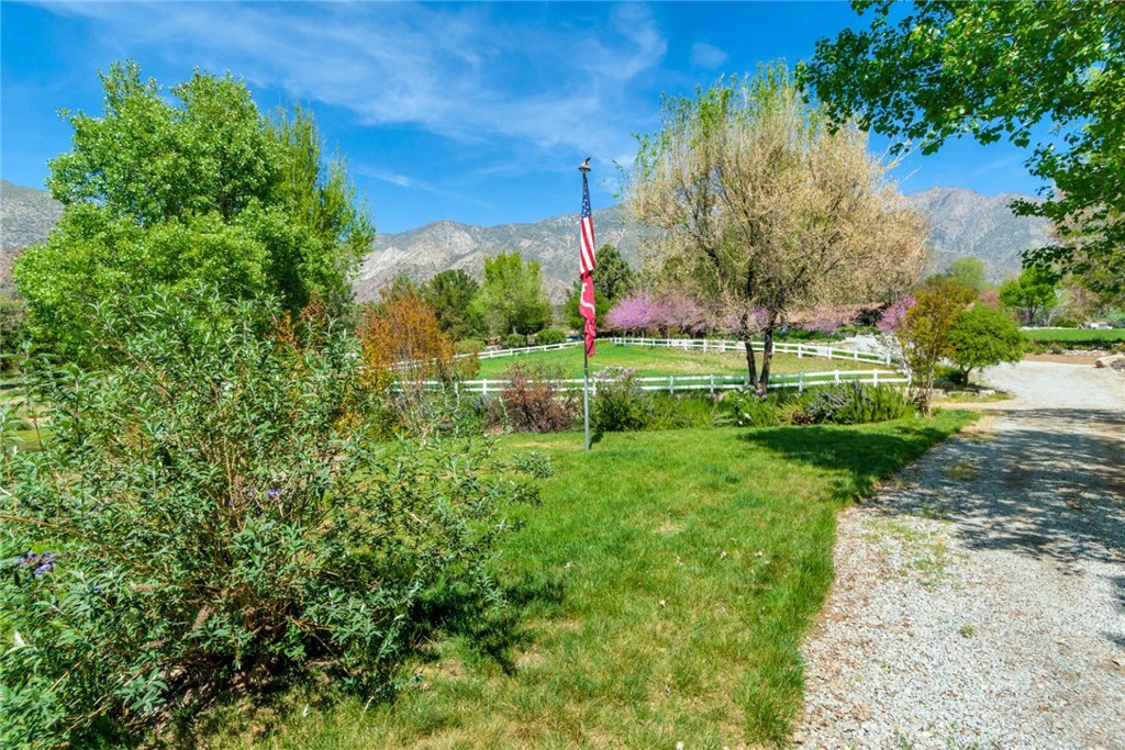 Yucaipa, California, 92399, United States, 3 Bedrooms Bedrooms, ,3 BathroomsBathrooms,Residential,Active,2038158
