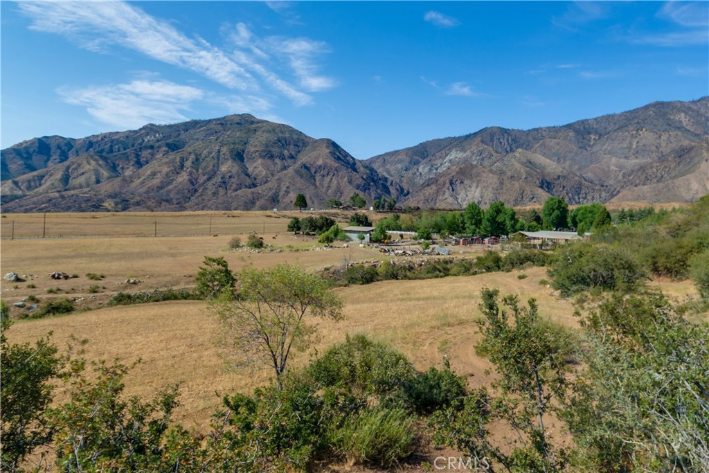 Yucaipa, California, 92399, United States, 3 Bedrooms Bedrooms, ,3 BathroomsBathrooms,Residential,Active,2038158