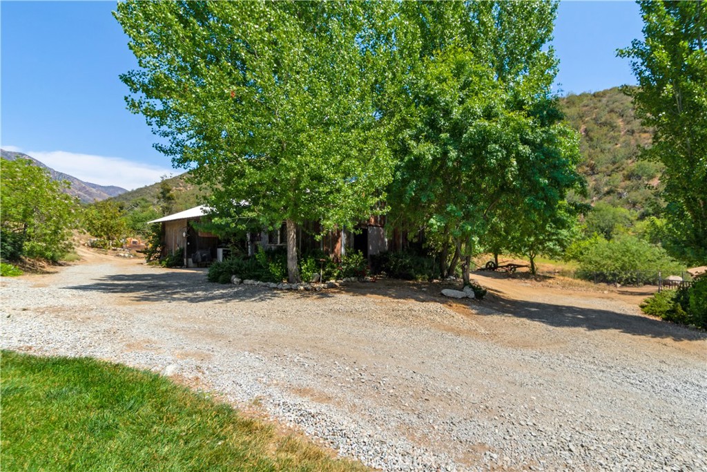 Yucaipa, California, 92399, United States, 3 Bedrooms Bedrooms, ,3 BathroomsBathrooms,Residential,Active,2038158