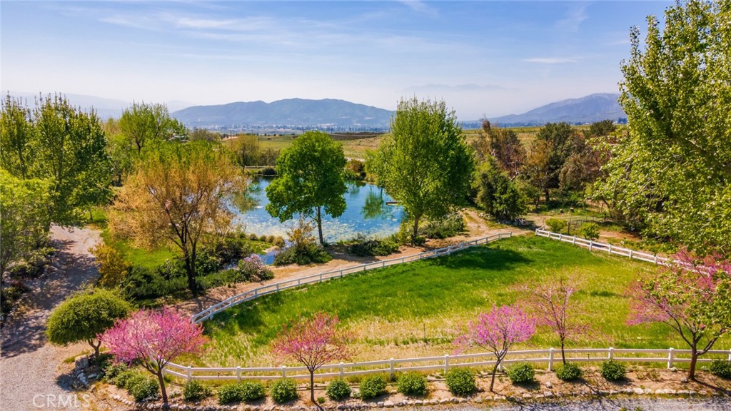 Yucaipa, California, 92399, United States, 3 Bedrooms Bedrooms, ,3 BathroomsBathrooms,Residential,Active,2038158