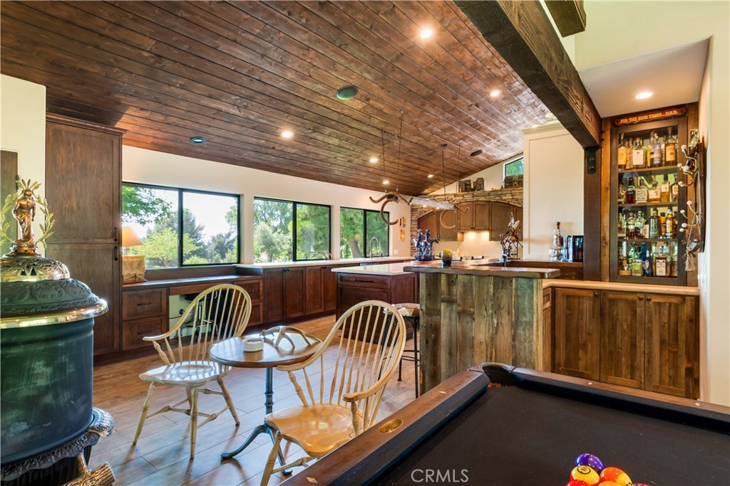 Yucaipa, California, 92399, United States, 3 Bedrooms Bedrooms, ,3 BathroomsBathrooms,Residential,Active,2038158