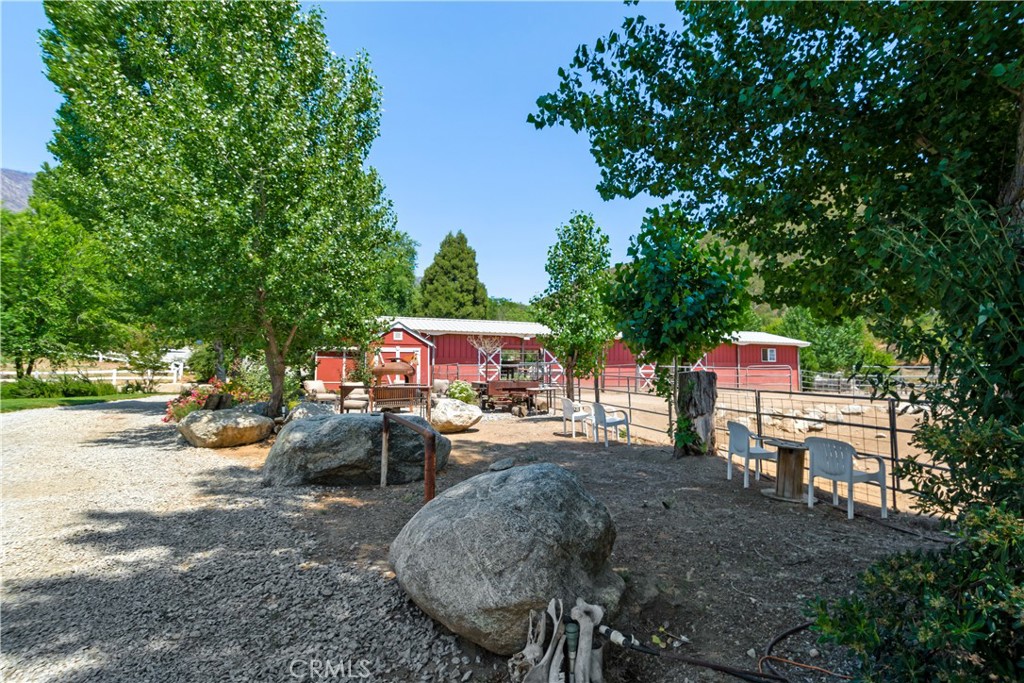 Yucaipa, California, 92399, United States, 3 Bedrooms Bedrooms, ,3 BathroomsBathrooms,Residential,Active,2038158