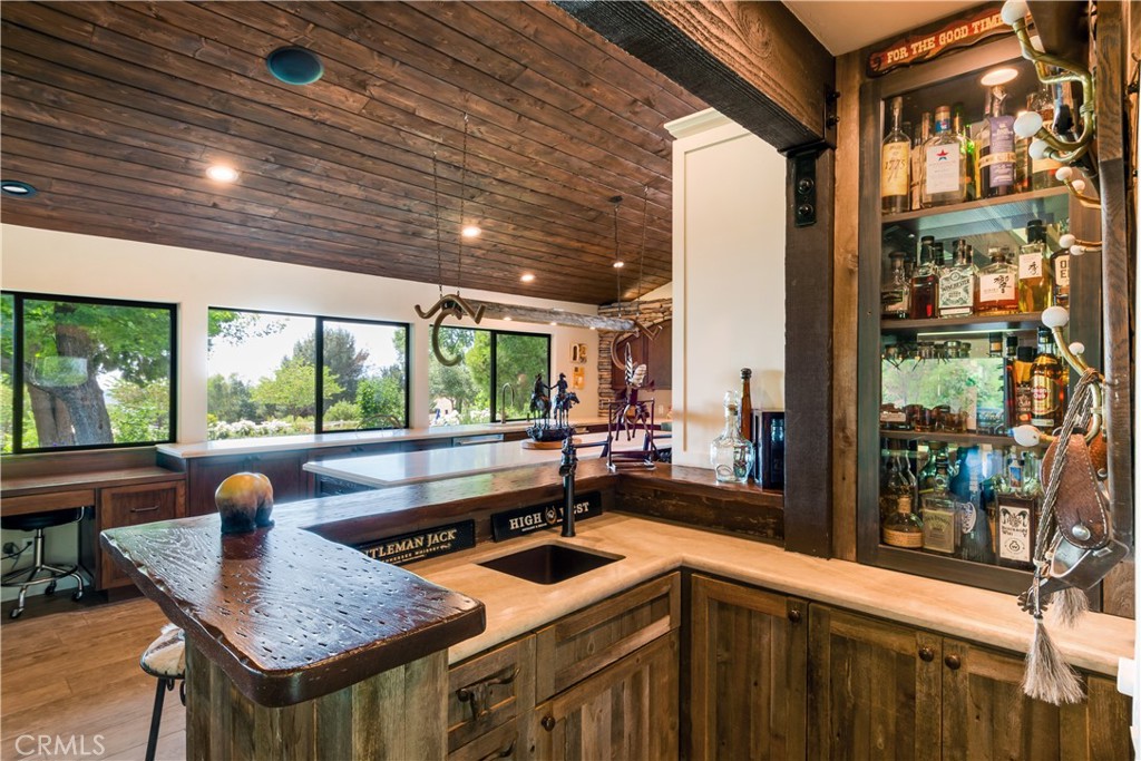 Yucaipa, California, 92399, United States, 3 Bedrooms Bedrooms, ,3 BathroomsBathrooms,Residential,Active,2038158