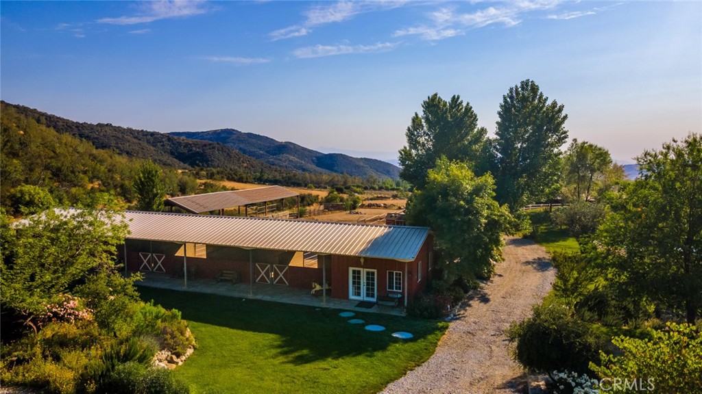 Yucaipa, California, 92399, United States, 3 Bedrooms Bedrooms, ,3 BathroomsBathrooms,Residential,Active,2038158