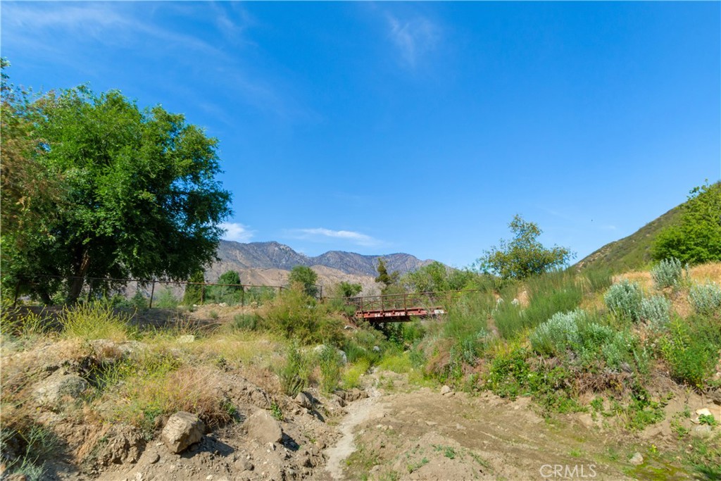 Yucaipa, California, 92399, United States, 3 Bedrooms Bedrooms, ,3 BathroomsBathrooms,Residential,Active,2038158