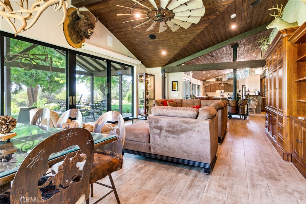 Yucaipa, California, 92399, United States, 3 Bedrooms Bedrooms, ,3 BathroomsBathrooms,Residential,Active,2038158