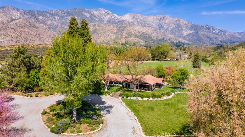 37547 Oak Glen Road