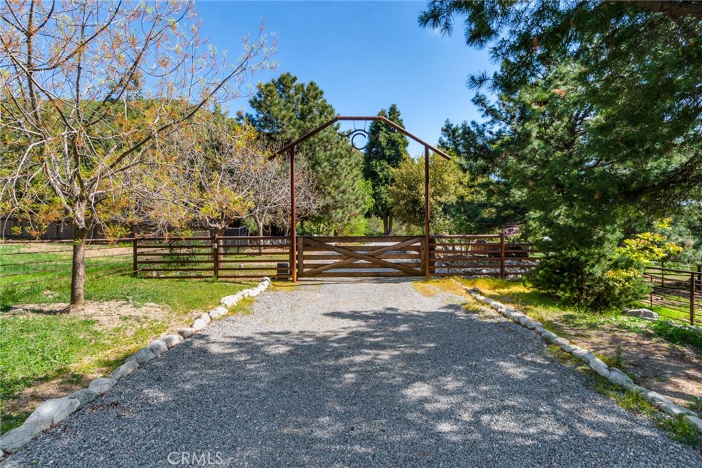 Yucaipa, California, 92399, United States, 3 Bedrooms Bedrooms, ,3 BathroomsBathrooms,Residential,Active,2038158