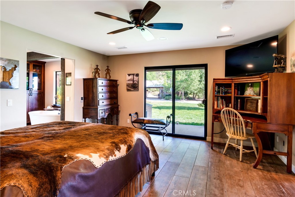 Yucaipa, California, 92399, United States, 3 Bedrooms Bedrooms, ,3 BathroomsBathrooms,Residential,Active,2038158