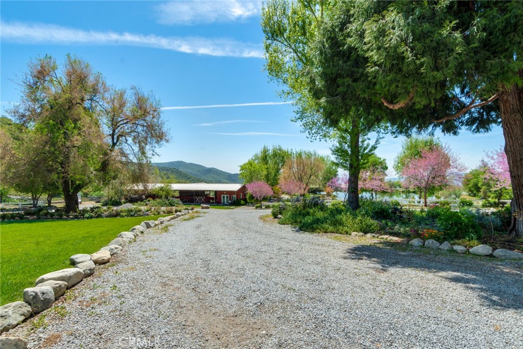 Yucaipa, California, 92399, United States, 3 Bedrooms Bedrooms, ,3 BathroomsBathrooms,Residential,Active,2038158