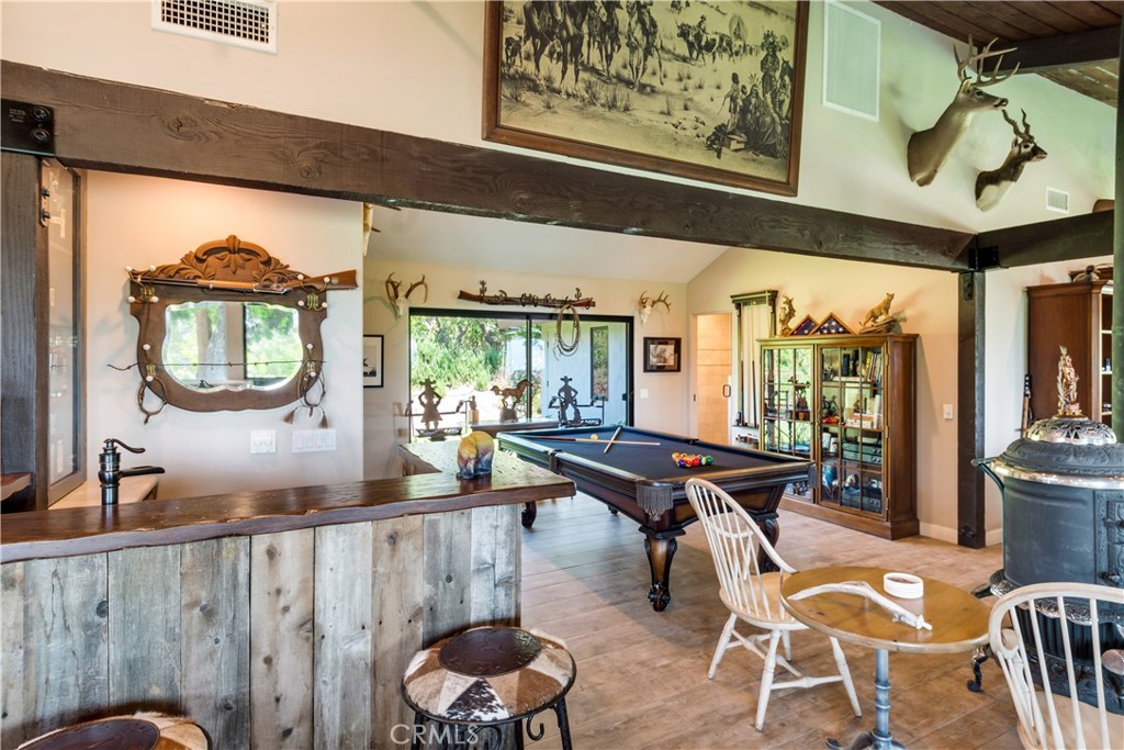 Yucaipa, California, 92399, United States, 3 Bedrooms Bedrooms, ,3 BathroomsBathrooms,Residential,Active,2038158