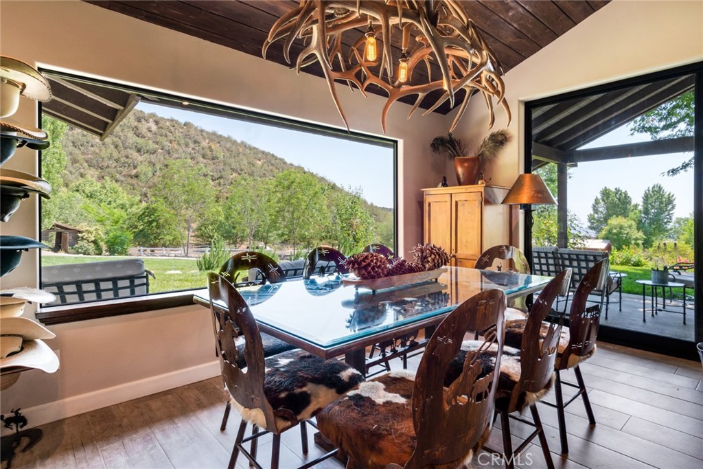 Yucaipa, California, 92399, United States, 3 Bedrooms Bedrooms, ,3 BathroomsBathrooms,Residential,Active,2038158