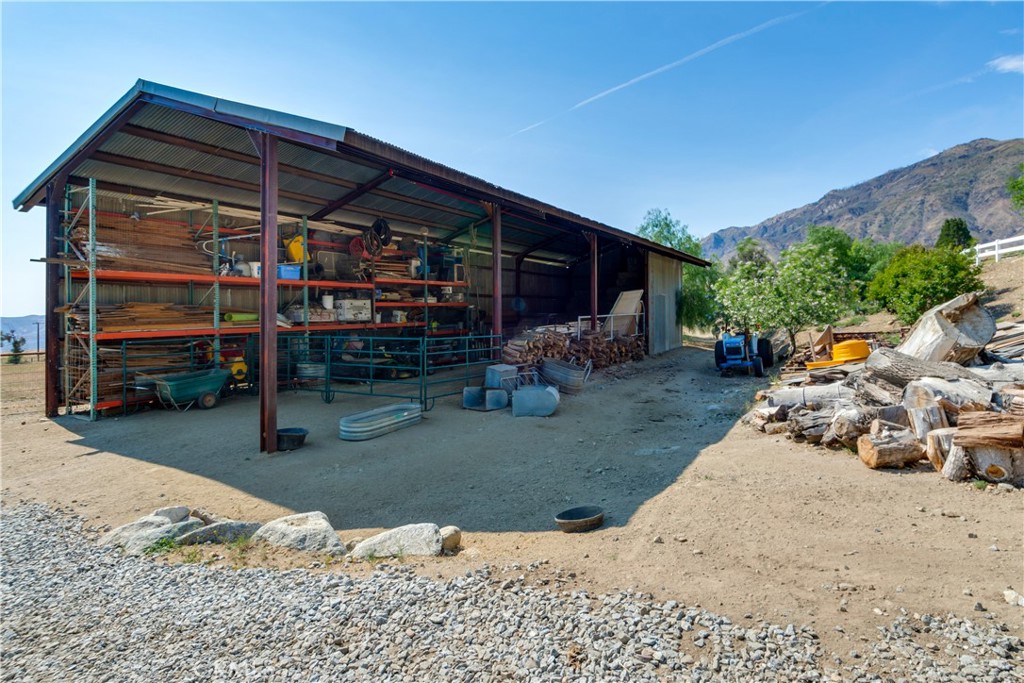 Yucaipa, California, 92399, United States, 3 Bedrooms Bedrooms, ,3 BathroomsBathrooms,Residential,Active,2038158