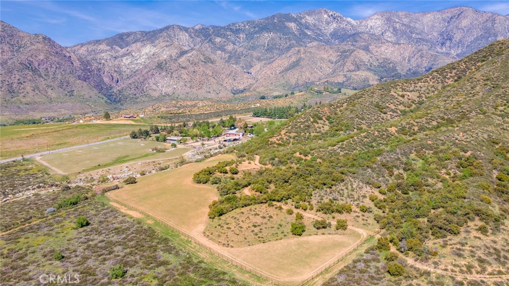 Yucaipa, California, 92399, United States, 3 Bedrooms Bedrooms, ,3 BathroomsBathrooms,Residential,Active,2038158